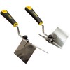ALLWAY CTS21 2-in-1 Drywall Corner Tool Set