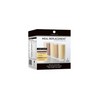 Formulite Meal Replacement Shake Mixed Flavours 55g X 7 Sachets