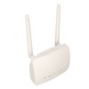 Wireless Router Smart 4G Card WiFi 2 In 1 300Mbps