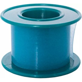 Areza Medical Silicone Tape, Hypoallergenic