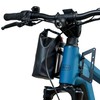 Fahrer Multiadapter for Riese & Müller E-Bikes - Adapter for