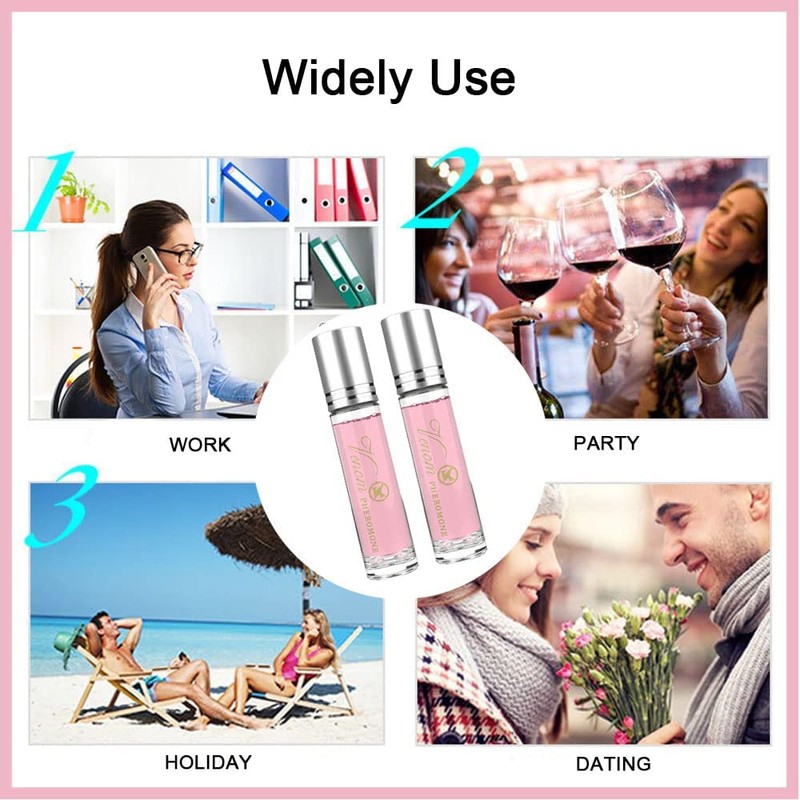 masatow McCormick Parsley Flakes, 0.87 oz