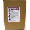 Ultrafine Unicolor RA-4 Uniprint RA Film Developing Kit 4 Liter