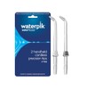Waterpik Classic High-Pressure Jet Tip, JT-450E (Pack of 2)