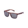 Jack & Jones Marco Sunglasses