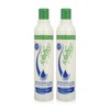 Sofn’Free Moisturizer & Curl Activator for Natural Hair, Soft Curls,
