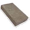 Pacific Energy Wood Stove FireBrick (4-1/2" x 9" x 1-1/4"):