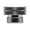 Kakudai Shower Hose Adapter 9318T