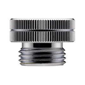 Kakudai Shower Hose Adapter 9318T