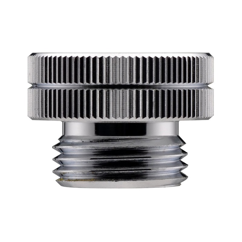 Kakudai Shower Hose Adapter 9318T