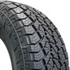 Aplus Shredder AT Truck/SUV A/T All-Terrain Off-Road Radial Tire-235/70R16 235/70/16