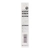 Sankyo Corporation TONEX Hand Tap, Screw Diameter 0.6 inches (14