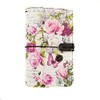 Prima Marketing Travel Journal Personal, Misty Rose, One Size