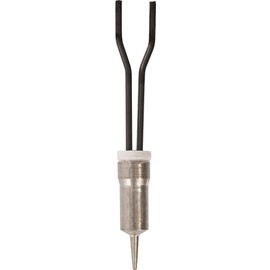 Iso-Tip Soldering Tip, Micro, Cordless, 0.4Mm - 7566-100