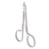 STALEKS PRO Toenail Scissors 10-7mm