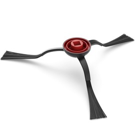 one Slide Brush for SL61/SL68/B11/B12