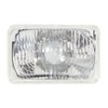 HELLA 1AB 003 177-862 Headlight Set - left/right - Set