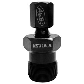Motion Pro Flywheel Puller 27mm - Fits: Yamaha Banshee 350 1987-2006