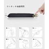 [2023 Version] Parasol, One-touch Automatic Open/Close, Folding Umbrella, Compact, Ultra