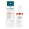 Endocare Radiance C Ferulic Edafence Sérum Antioxidante, Ilumina y Protege,