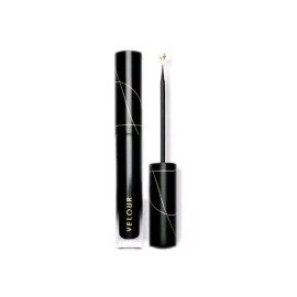Velour Lash & Go 3-in-1 Eyeliner+Magen