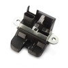 Oranges Autoparts 1K6827505D Rear Tailgate Boot Lock Fits for Golf