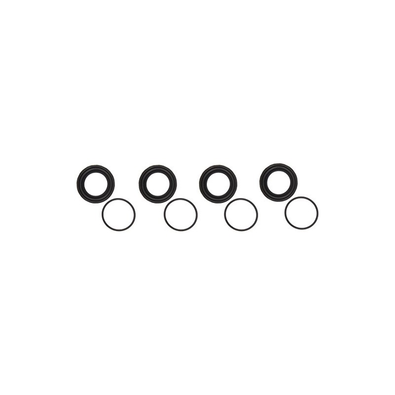 ATE 13044144082 Brake Caliper Seal Kit