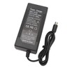 42V 2A Electric Scooter Charger 42V 2A Power Charger Adapter