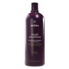 Aveda Invati Ultra Advanced Exfoliating Shampoo Rich