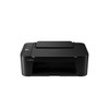 Canon PIXMA TS3720 - Wireless All-in-One Home Office Printer, Copier,
