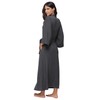 Women's Robes Long Kimono Robes Maternity Full Length Robes Soft