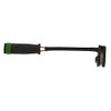 HELLA PAGID 8DK 355 250-771 Warning Contact, brake pad wear,