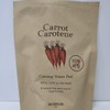 캐롯 카로틴 카밍 워터 패드 30매(리필) 1개 (AD) (33554534) Carrot Carotene Calming Water Pad 30 Sheets (Refill) 1 Piece (AD) (33554534)