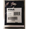 Kohler 1012726 Replacement Part