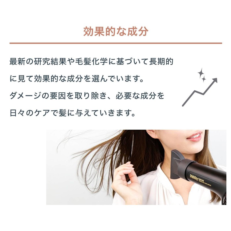 kiso natural treatment 16.9 fl oz (500 ml)