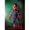 Mego Chucky The Killer Doll Action Figure Chucky 20 cm