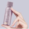 NUTRIPLUS BEAUTY SHOT COLLAGEN 15 X 30ML