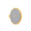 NiSi Protection Cap for The M75 System | Lens Cap