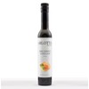 Arlotta Balsamic Vinegar Peach Flavor-infused 250ml