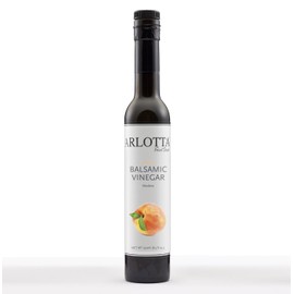 Arlotta Balsamic Vinegar Peach Flavor-infused 250ml
