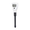 PH Tester Portable Digital Display Water Quality Monitor Pen PH