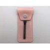 Drawer Key, Double Claw Key, Bag Included