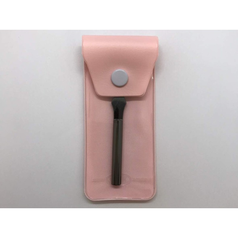 Drawer Key, Double Claw Key, Bag Included