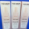 Laura Mercier Translucent Pure Setting Spray 16Hr 1 oz (Lot