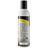 Fido's Dogs and Cats Shampoo with Conditioner,