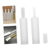 Beavorty Bottles Lid Drop Cover 1ml Precision Dropper for Diy