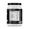 TRIFUEL - 3-in-1 Endurance and Recovery, Hydration, BCAA, Electrolyte Enhanced