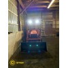 MHK Lighting Products LED Headlight Bulbs for 2012-2019 Can-Am Outlander