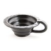 Makal Black Clay Incense Burner