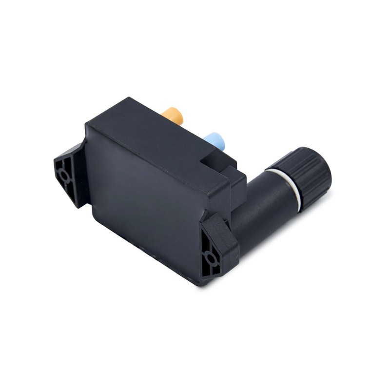 66354 Genesis II E-310 Igniter Grill Replacement Parts for Weber
